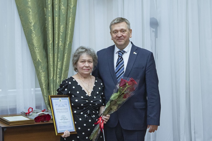 IIBR0868 2.jpg IIBR0868 2.jpg
